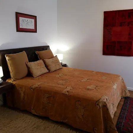 Eva's Vineyard Villa